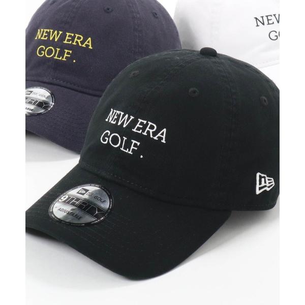 ニューエラ ゴルフキャップ メンズ みんな探してる人気モノ ニューエラ ゴルフキャップ メンズ メンズファッション