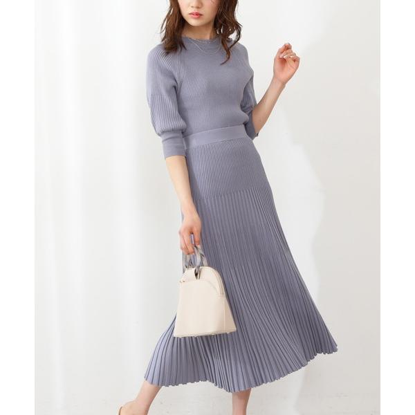 フェミニン 10代 代 30代 ワンピース レディースファッション通販