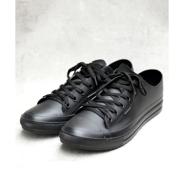 『タイムセール実施中』ZOZO問い合わせ番号:56091932ショップ:８(eight)，エイトブランド:８(eight)，エイト商品名:防水防滑ローカットレインスニーカーカテゴリ:シューズ>レインシューズブランド品番:fo098素材...