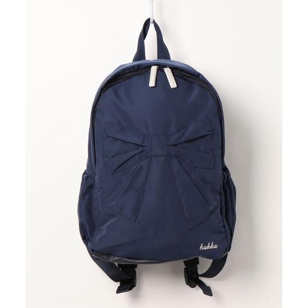 リボン リュック キッズ キッズリュックの人気商品 通販 価格比較 価格 Com