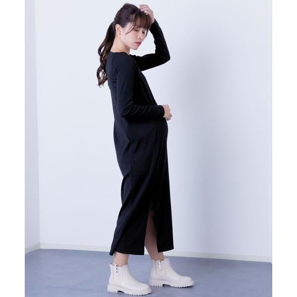 『タイムセール実施中』ZOZO問い合わせ番号:56131662ショップ:Sweet Mommy，スウィートマミーブランド:SweetMommy，スウィートマミー商品名:ノースリーブワンピ＆ショートボレロセットカテゴリ:ママ＆ベビー>マ...