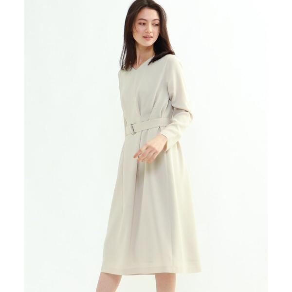 インディヴィ ワンピース レディースファッション お気に入りアイテムをfavoしよう Favofavoitems