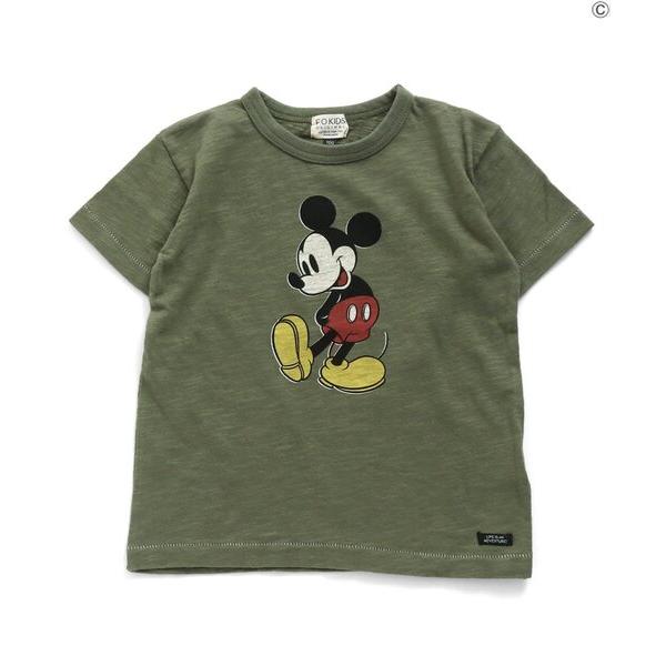 安いディズニー Tシャツの通販商品を比較 ショッピング情報のオークファン