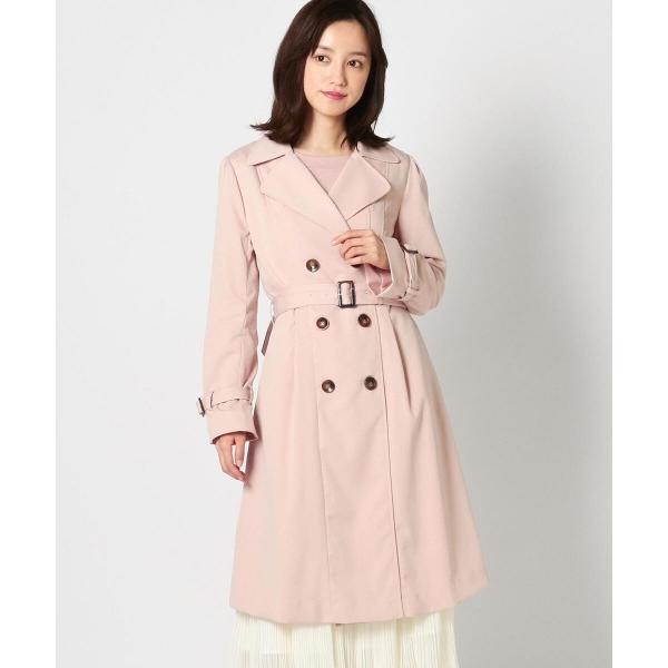 安いミッシュマッシュ コートの通販商品を比較 ショッピング情報のオークファン