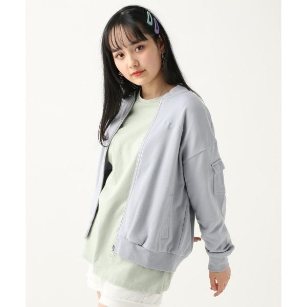 安いma1の通販商品を比較 ショッピング情報のオークファン