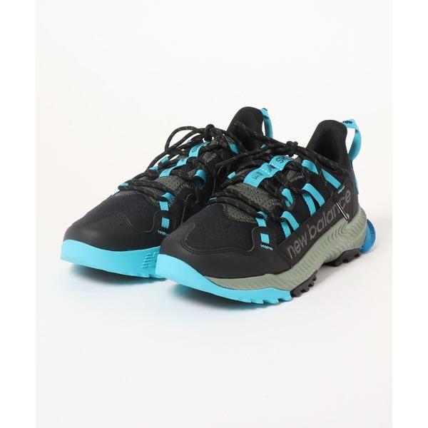 黒 スニーカー メンズの人気商品 通販 価格比較 価格 Com