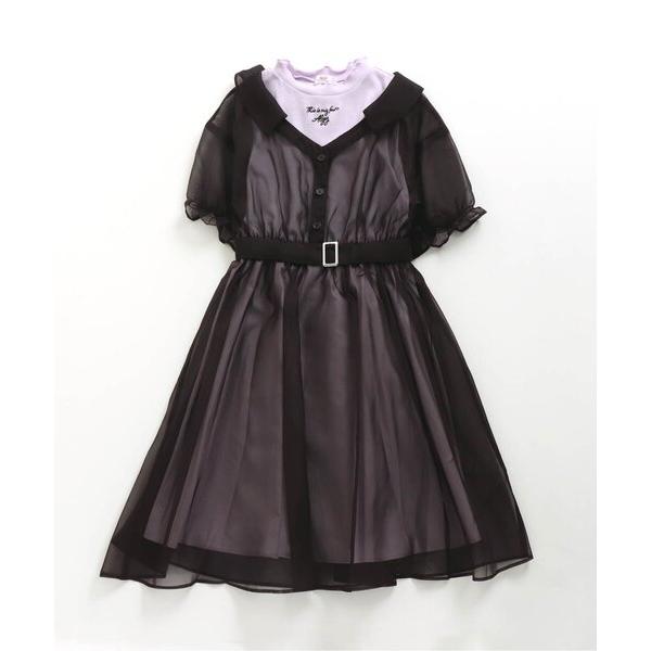 アルジー ワンピース みんな探してる人気モノ アルジー ワンピース