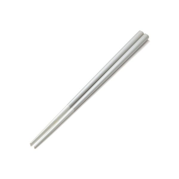 ZOZO問い合わせ番号:56237533ショップ:Francfranc，フランフランブランド:Francfranc，フランフラン商品名:食洗機対応 箸 プリート グレーカテゴリ:食器/キッチン>カトラリーブランド品番:11011100...