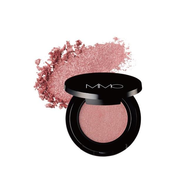 ※このアイテムは返品・交換対象外商品です。コスメ商品ZOZO問い合わせ番号:56280315ショップ:MiMC，エムアイエムシーブランド:MiMC，エムアイエムシー商品名:ミネラルスムースシャドーカテゴリ:メイクアップ>アイシャドウブ...