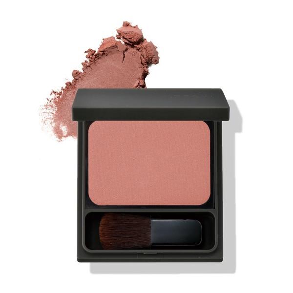 ※このアイテムは返品・交換対象外商品です。コスメ商品ZOZO問い合わせ番号:56310818ショップ:OSAJI，オサジブランド:OSAJI，オサジ商品名:オサジ ニュアンス ブラッシュカテゴリ:メイクアップ>チークブランド品番:MA...