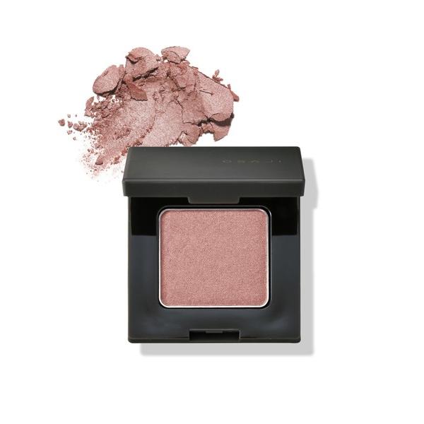 ※このアイテムは返品・交換対象外商品です。コスメ商品ZOZO問い合わせ番号:56310819ショップ:OSAJI，オサジブランド:OSAJI，オサジ商品名:オサジ ニュアンス アイシャドウカテゴリ:メイクアップ>アイシャドウブランド品...