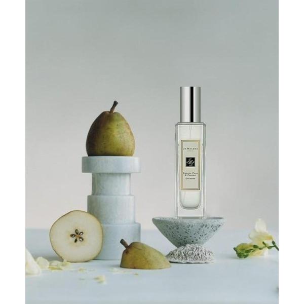 ※このアイテムは返品・交換対象外商品です。ZOZO問い合わせ番号:56311274ショップ:JO MALONE LONDON，ジョー マローン ロンドンブランド:JO MALONE LONDON，ジョーマローンロンドン 商品名:ジョー マロ...