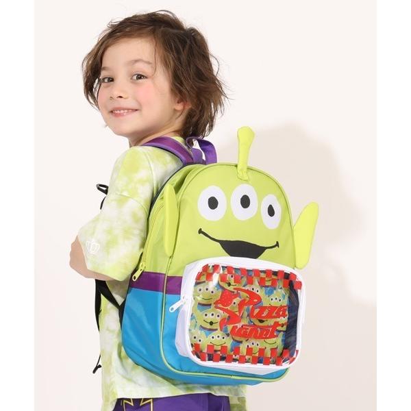 ディズニー リュック キッズの人気商品 通販 価格比較 価格 Com