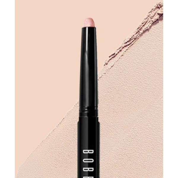 ※このアイテムは返品・交換対象外商品です。コスメ商品ZOZO問い合わせ番号:56312827ショップ:BOBBI BROWN，ボビイ ブラウンブランド:BOBBI BROWN，ボビイブラウン商品名:ロングウェア クリーム シャドウ スティッ...