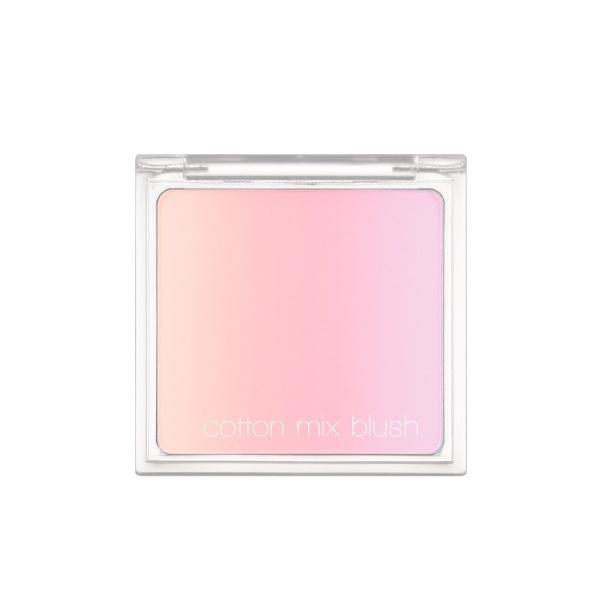 『タイムセール実施中』※このアイテムは返品・交換対象外商品です。コスメ商品ZOZO問い合わせ番号:56350222ショップ:MISSHA JAPAN，ミシャジャパンブランド:MISSHA，ミシャ商品名:【MISSHA/ミシャ】ミックス　チー...