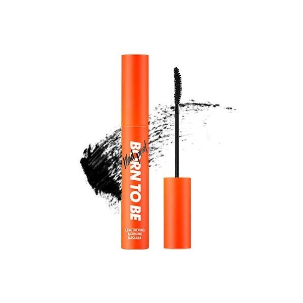 『タイムセール実施中』※このアイテムは返品・交換対象外商品です。コスメ商品ZOZO問い合わせ番号:56350700ショップ:MISSHA JAPAN，ミシャジャパンブランド:A'pieu，アピュー商品名:【A'pieu/アピュー】BORN ...