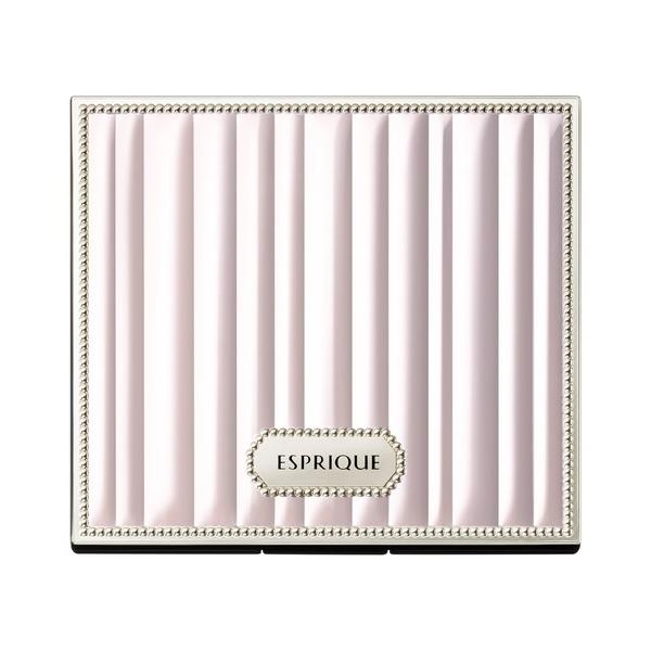 ※このアイテムは返品・交換対象外商品です。ZOZO問い合わせ番号:56381067ショップ:コーセー，コーセーブランド:ESPRIQUE，エスプリーク商品名:アイカラー ケース Ｎカテゴリ:ビューティーグッズ>その他ビューティーグッズ...