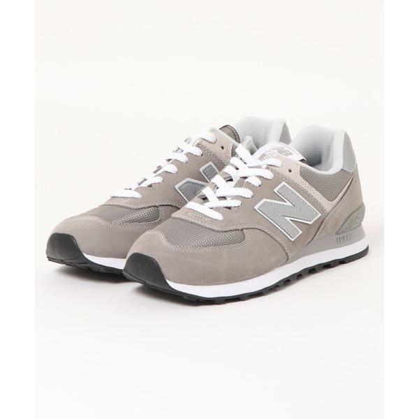 メンズスニーカー ニューバランス 574 newbalanceスニーカーの人気商品 メンズスニーカー ニューバランス 574 newbalanceスニーカーの人気商品