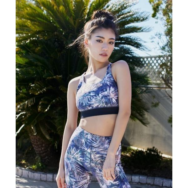 『セール実施中』※このアイテムは返品・交換対象外商品です。ZOZO問い合わせ番号:56382699ショップ:ムラサキスポーツ，ムラサキスポーツブランド:LIPSERVICE，リップサービス，ムラサキスポーツ，ムラサキスポーツ商品名:【ムラサ...