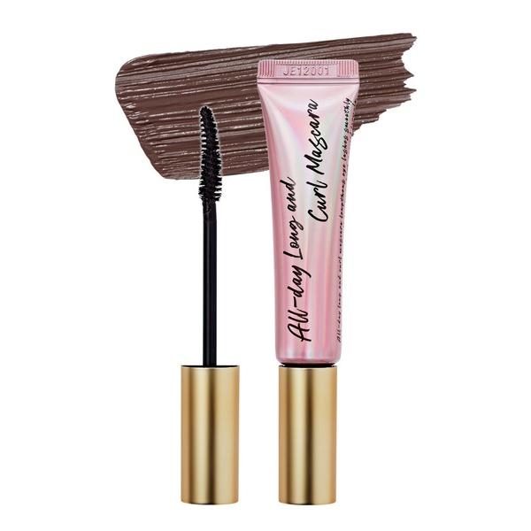 『タイムセール実施中』※このアイテムは返品・交換対象外商品です。コスメ商品ZOZO問い合わせ番号:56383852ショップ:Milk Touch，ミルクタッチブランド:Milk Touch，ミルクタッチ商品名:オールデイロングアンドカールマ...