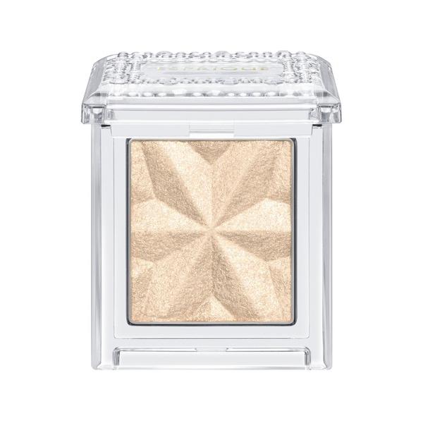 ※このアイテムは返品・交換対象外商品です。コスメ商品ZOZO問い合わせ番号:56385398ショップ:コーセー，コーセーブランド:ESPRIQUE，エスプリーク商品名:セレクト アイカラー Ｎカテゴリ:メイクアップ>アイシャドウブラン...