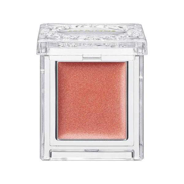 ※このアイテムは返品・交換対象外商品です。コスメ商品ZOZO問い合わせ番号:56387085ショップ:コーセー，コーセーブランド:ESPRIQUE，エスプリーク商品名:セレクト アイカラー Ｎ グロウカテゴリ:メイクアップ>アイシャド...