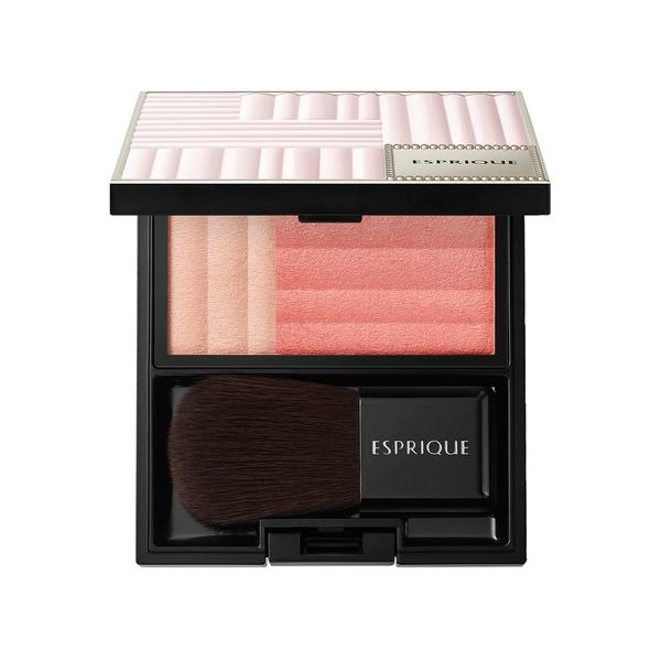 ※このアイテムは返品・交換対象外商品です。コスメ商品ZOZO問い合わせ番号:56387626ショップ:コーセー，コーセーブランド:ESPRIQUE，エスプリーク商品名:ピュアリーベール チーク（レフィル）カテゴリ:メイクアップ>チーク...