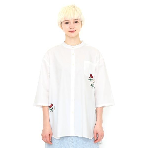 グラニフ ワンピース メンズファッション Favofavoitems