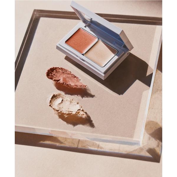 ※このアイテムは返品・交換対象外商品です。コスメ商品ZOZO問い合わせ番号:56427180ショップ:ORBIS，オルビスブランド:ORBIS，オルビス商品名:ORBIS(オルビス)グロウスキンコンパクトカテゴリ:メイクアップ>ハイラ...