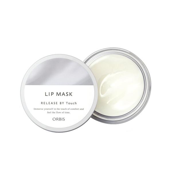 ※このアイテムは返品・交換対象外商品です。コスメ商品ZOZO問い合わせ番号:56427189ショップ:ORBIS，オルビスブランド:ORBIS，オルビス商品名:ORBIS リリースバイタッチリップマスクカテゴリ:メイクアップ>リップク...