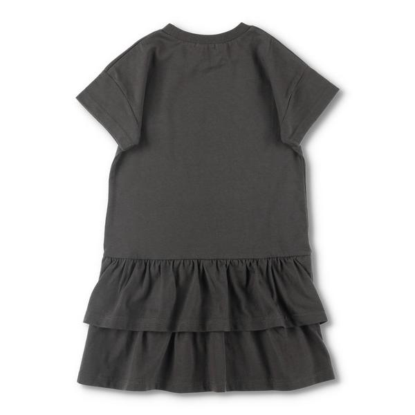 ワンピース チュニック 女の子用 ランキングtop100 人気売れ筋ランキング Yahoo ショッピング