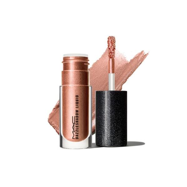 ※このアイテムは返品・交換対象外商品です。コスメ商品ZOZO問い合わせ番号:56427730ショップ:M・A・C，マックブランド:M・A・C，マック商品名:【M・A・C /マック】ダズルシャドウ リキッドカテゴリ:メイクアップ>アイシ...