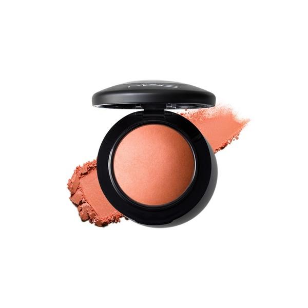 ※このアイテムは返品・交換対象外商品です。コスメ商品ZOZO問い合わせ番号:56427741ショップ:M・A・C，マックブランド:M・A・C，マック商品名:【M・A・C /マック】M・A・C ミネラライズ ブラッシュカテゴリ:メイクアップ&...