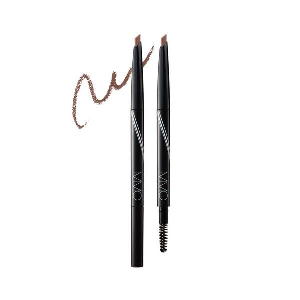 ※このアイテムは返品・交換対象外商品です。コスメ商品ZOZO問い合わせ番号:56490480ショップ:MiMC，エムアイエムシーブランド:MiMC，エムアイエムシー商品名:ミネラルアイブローカテゴリ:メイクアップ>アイブロウブランド品...