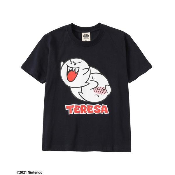 マリオ100 みんな探してる人気モノ マリオ100