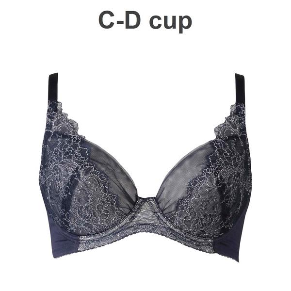 『タイムセール実施中』ZOZO問い合わせ番号:56493554ショップ:Wacoal，ワコールブランド:Wing Maternity，ウイングマタニティ商品名:「マタニティ用」「産前産後兼用」　ブラジャーカテゴリ:アンダーウェア>ブラ...