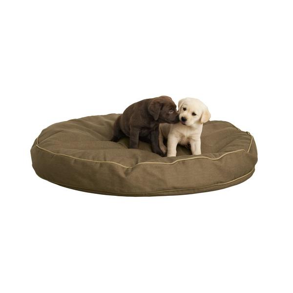 犬 ベッド 高級の人気商品 通販 価格比較 価格 Com