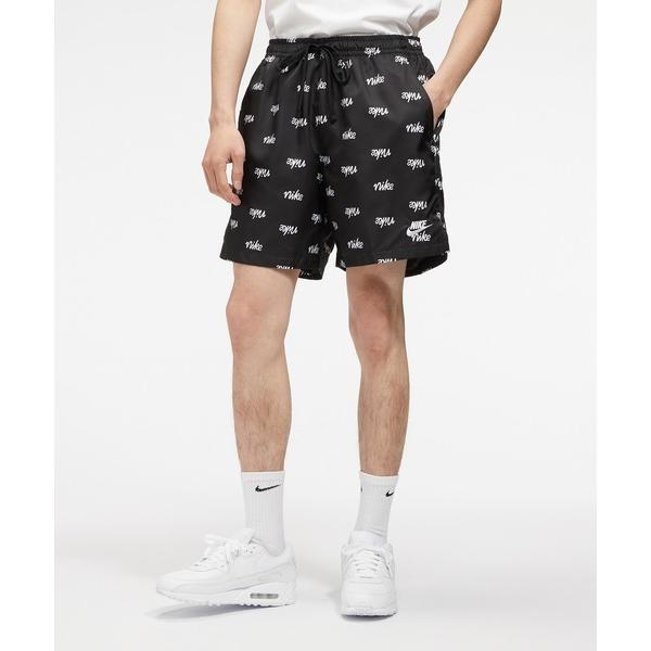 ナイキ スポーツウェア ウーブン パンツ 検索ランキング注目度順 ナイキ スポーツウェア ウーブン パンツ メンズファッション