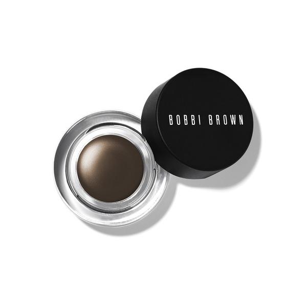 ロングウェア ジェルアイライナー