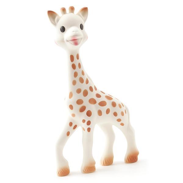 ※このアイテムは返品・交換対象外商品です。ZOZO問い合わせ番号:1555281ショップ:BEAMS WOMEN，ビームスウィメンブランド:こども ビームス，コドモビームス商品名:Vulli / キリンのソフィーカテゴリ:ママ＆ベビー&gt...