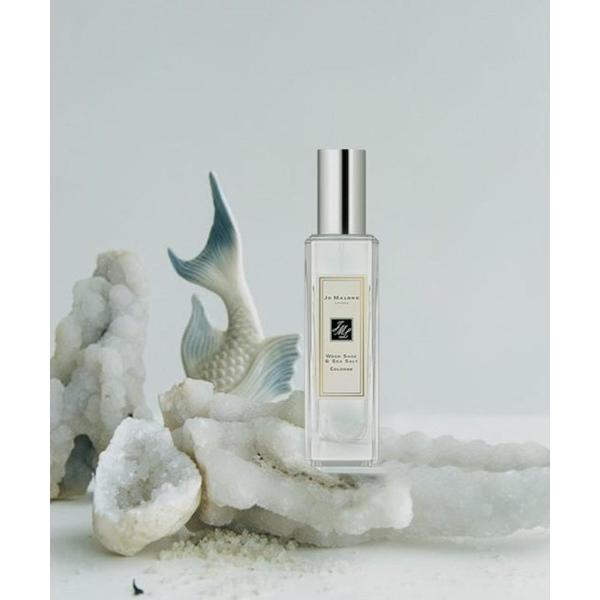 ※このアイテムは返品・交換対象外商品です。ZOZO問い合わせ番号:56529792ショップ:JO MALONE LONDON，ジョー マローン ロンドンブランド:JO MALONE LONDON，ジョーマローンロンドン 商品名:ジョー マロ...