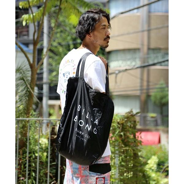 トートバッグ メンズ 夏の人気商品 通販 価格比較 価格 Com