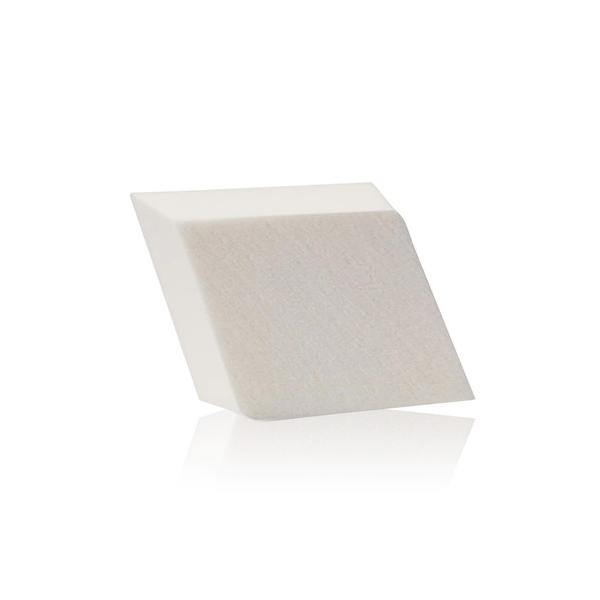 ※このアイテムは返品・交換対象外商品です。ZOZO問い合わせ番号:56567495ショップ:Estee Lauder，エスティ ローダーブランド:Estee Lauder，エスティ ローダー商品名:スーパー プロフェッショナル メークアップ...