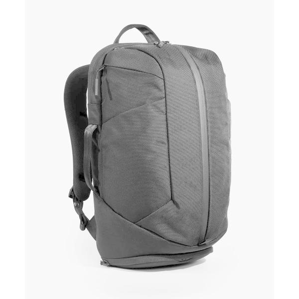 ビジネスリュックの通販 価格比較 価格 Com