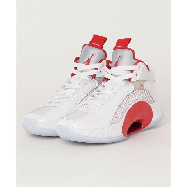 ナイキ ジョーダンブランド みんな探してる人気モノ ナイキ ジョーダンブランド メンズファッション