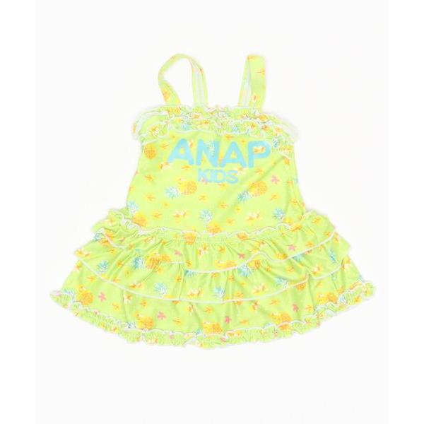 安い水着 Anapの通販商品を比較 ショッピング情報のオークファン