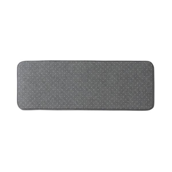 『タイムセール実施中』ZOZO問い合わせ番号:56673592ショップ:BRID，ブリッドブランド:BRID，ブリッド商品名:.アンダー ソフトラグ / UNDER SOFT RUG［下敷き_40×110］カテゴリ:インテリア>ラグ/...