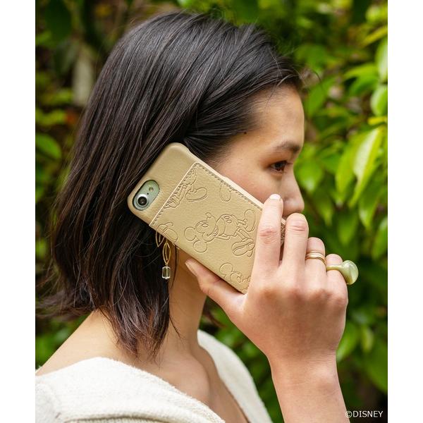 Iphone6 ケース ディズニー みんな探してる人気モノ Iphone6 ケース ディズニー スマホ タブレット パソコン