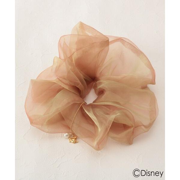 ディズニー シュシュ その他のアクセサリーの人気商品 通販 価格比較 価格 Com