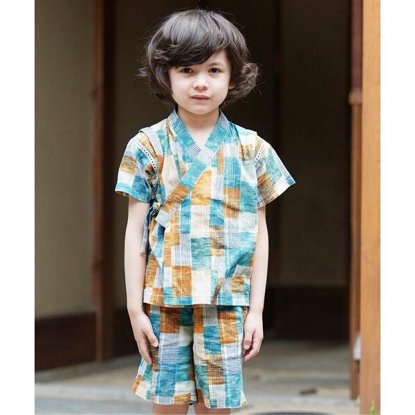 Search Results For 浴衣 Dejapan Bid And Buy Japan With 0 Commission